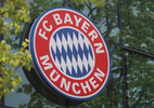 03.05.2021, FC Bayern Muenchen, TrainingHier nur Vorschaubilder !